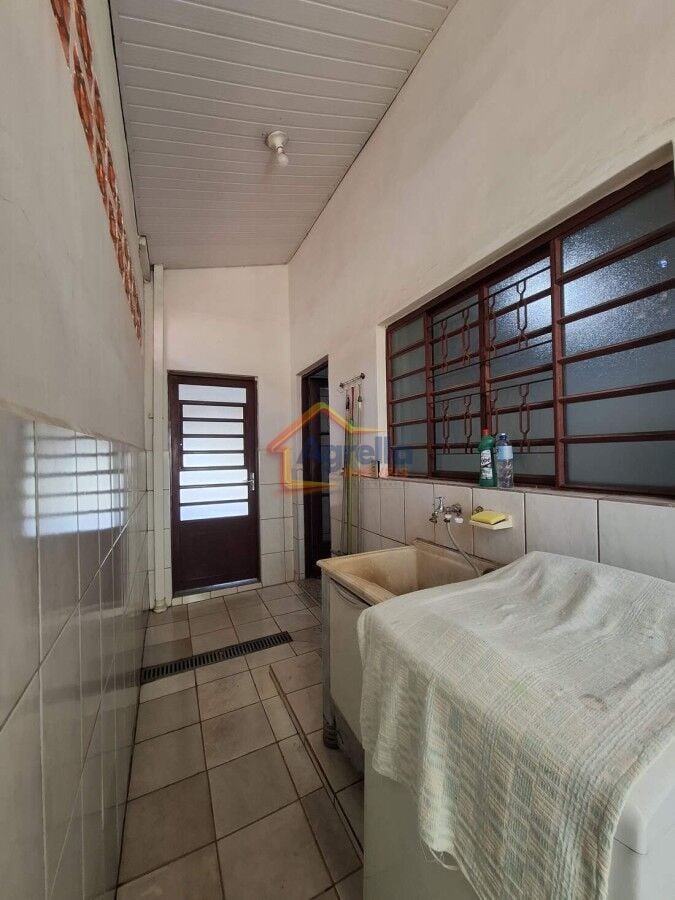 Casa, 3 quartos, 223 m² - Foto 11