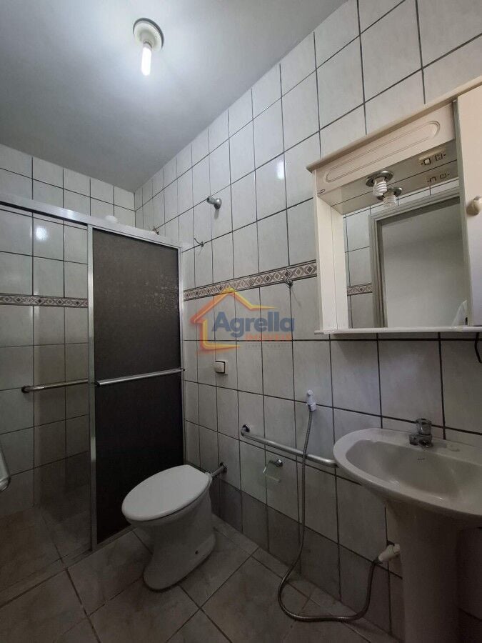 Casa, 3 quartos, 223 m² - Foto 14