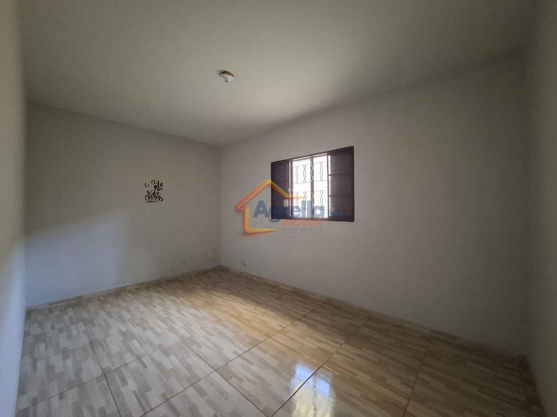 Casa, 3 quartos, 223 m² - Foto 7