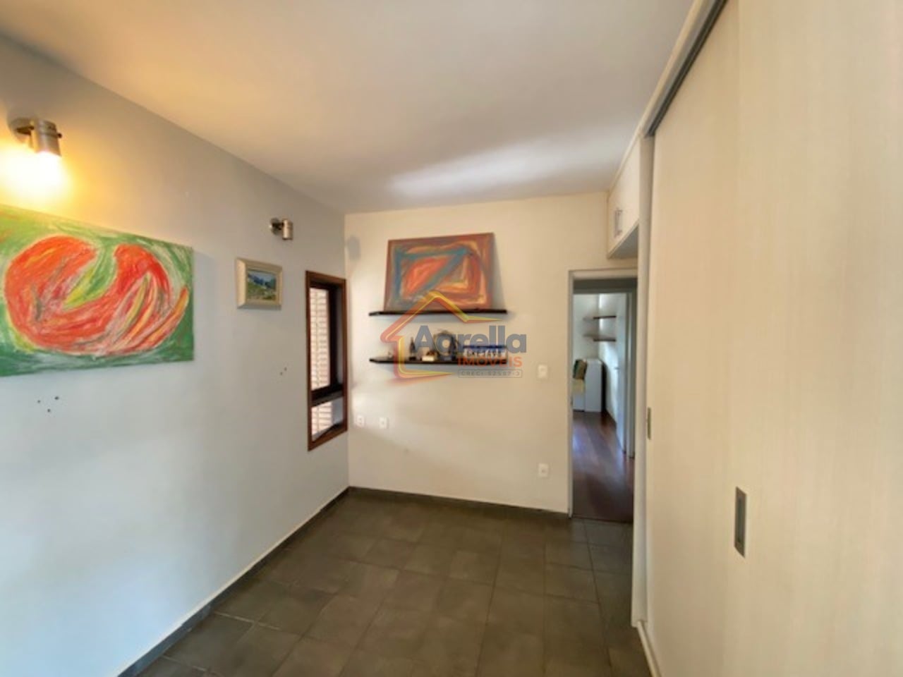 Sítio, 4 quartos, 2500 m² - Foto 17
