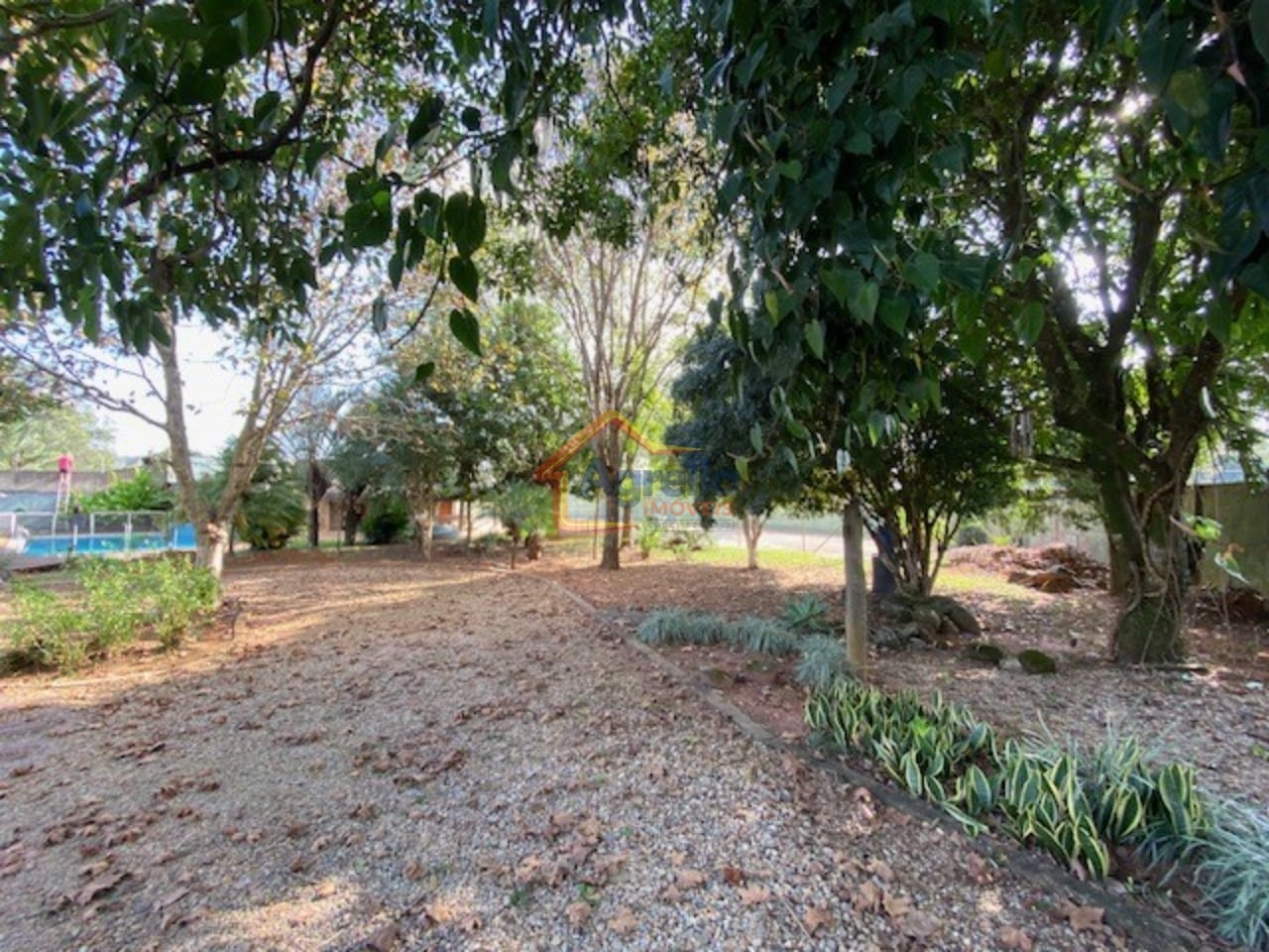 Sítio, 4 quartos, 2500 m² - Foto 25