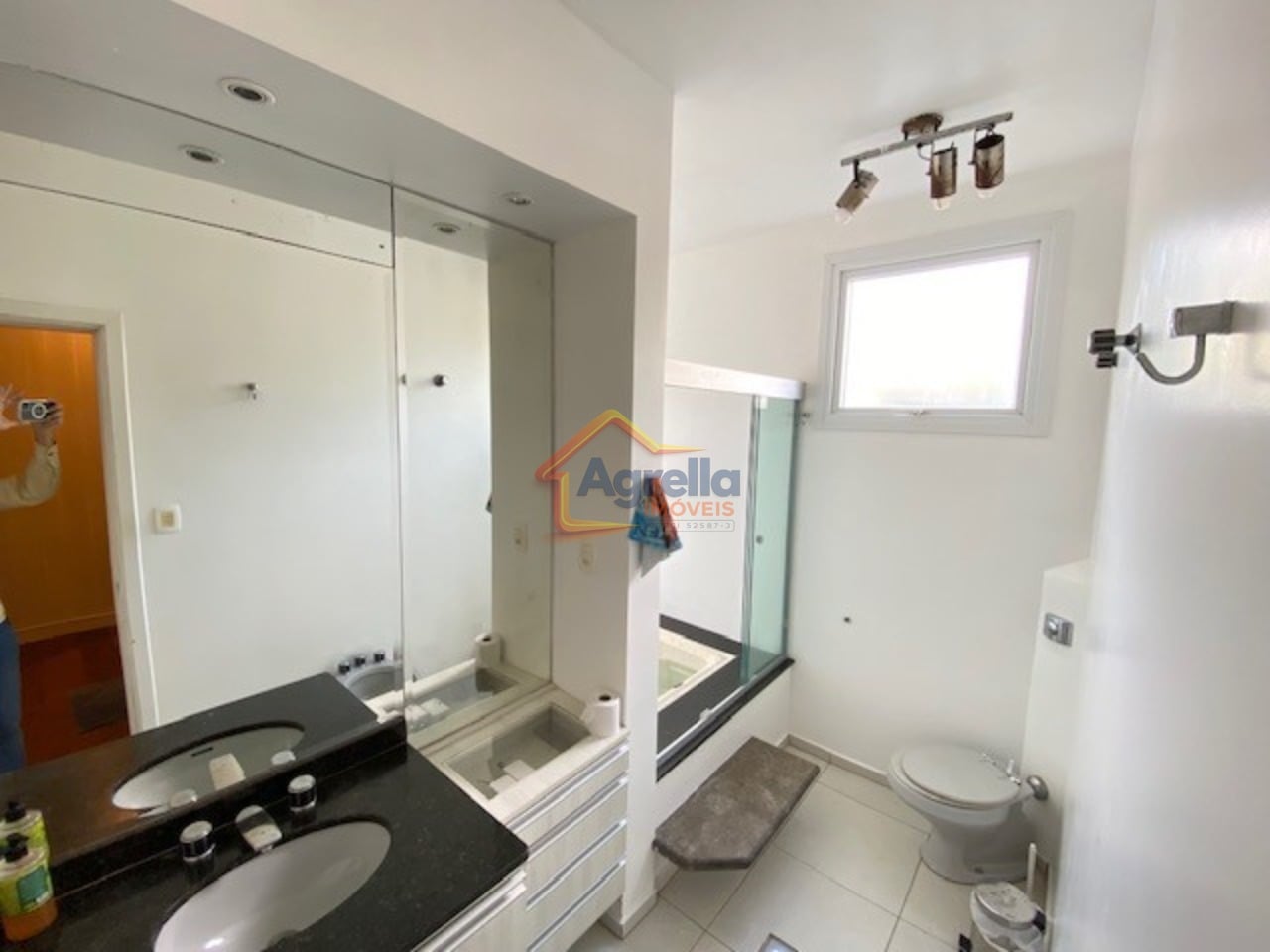 Sítio, 4 quartos, 2500 m² - Foto 34