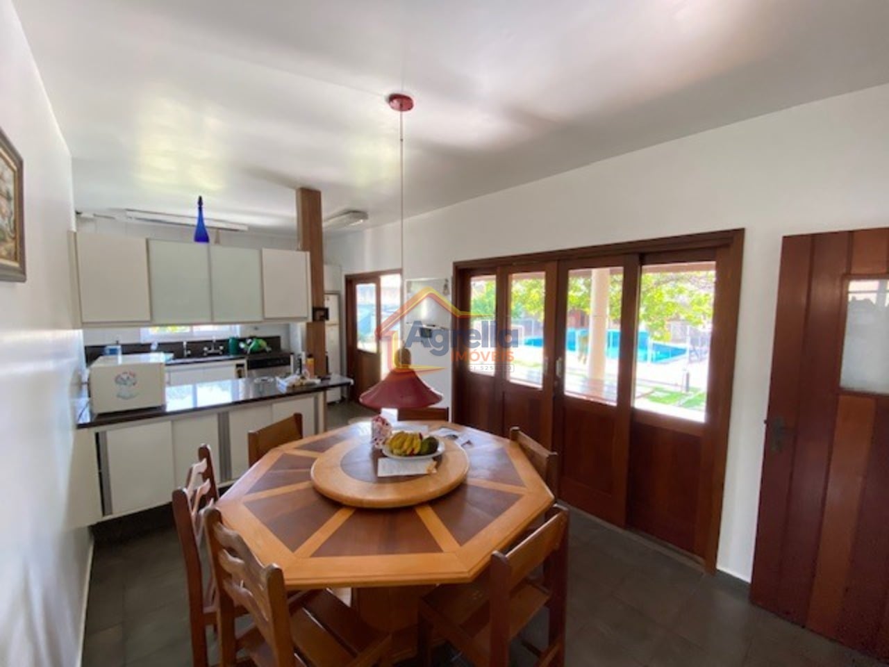 Sítio, 4 quartos, 2500 m² - Foto 43