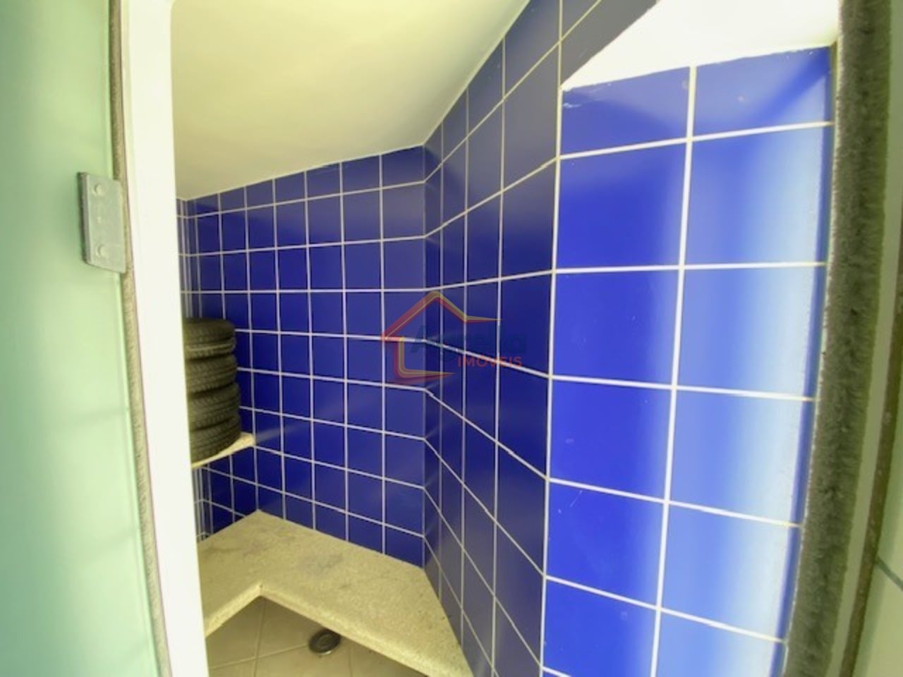 Sítio, 4 quartos, 2500 m² - Foto 10