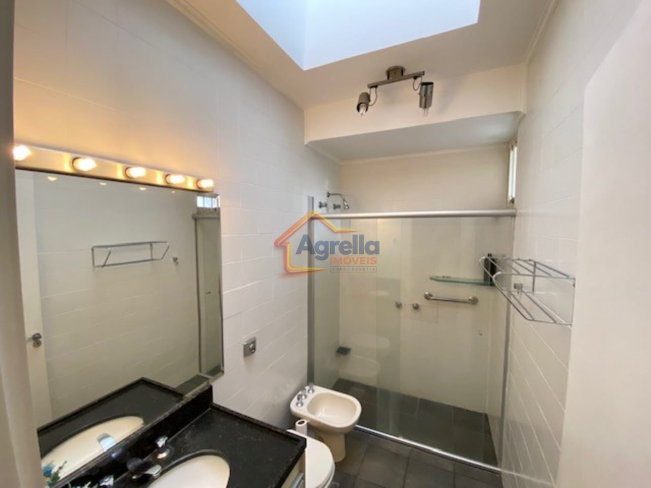 Sítio, 4 quartos, 2500 m² - Foto 32