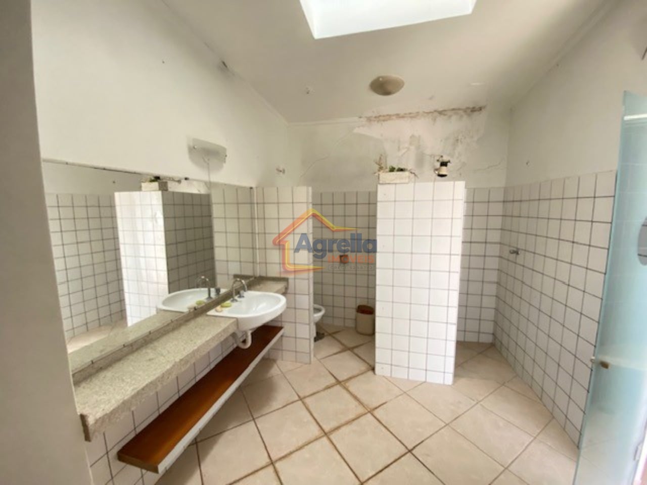 Sítio, 4 quartos, 2500 m² - Foto 11