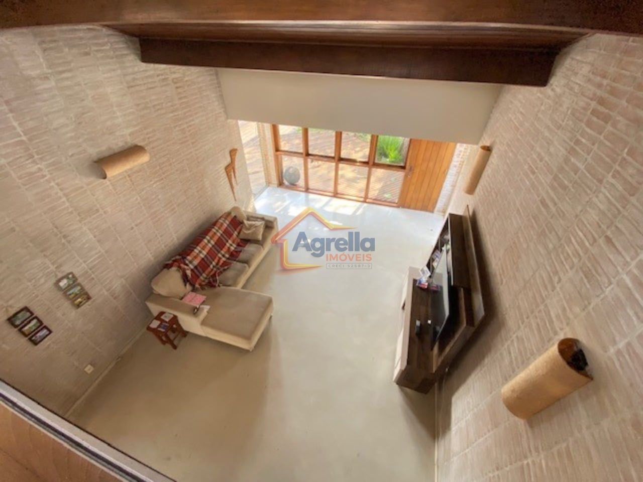 Sítio, 4 quartos, 2500 m² - Foto 40