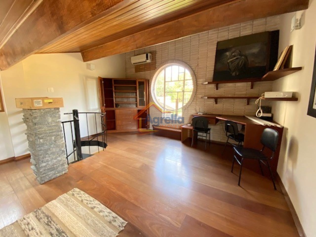 Sítio, 4 quartos, 2500 m² - Foto 39