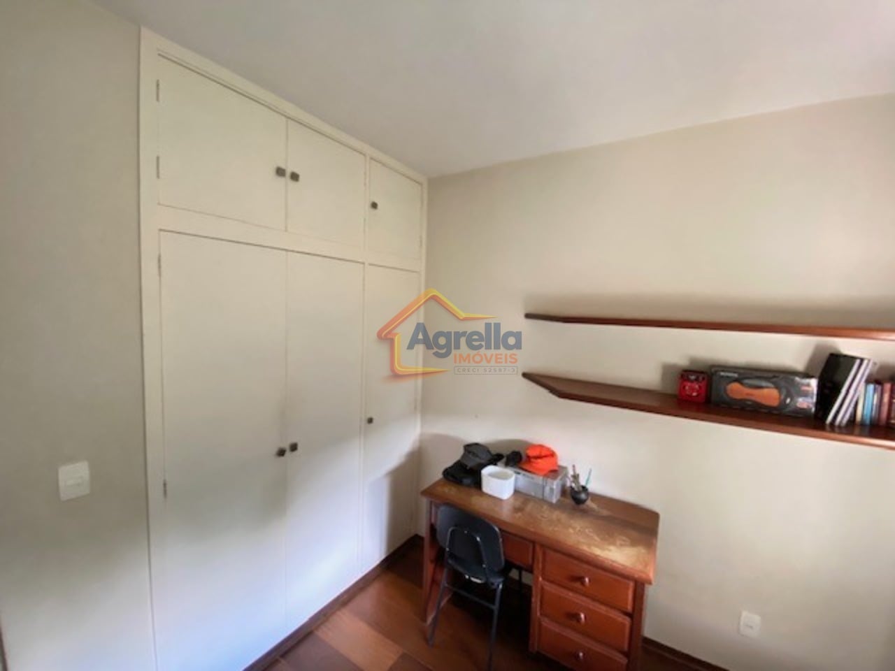 Sítio, 4 quartos, 2500 m² - Foto 29