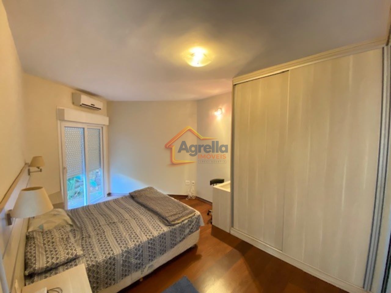 Sítio, 4 quartos, 2500 m² - Foto 33