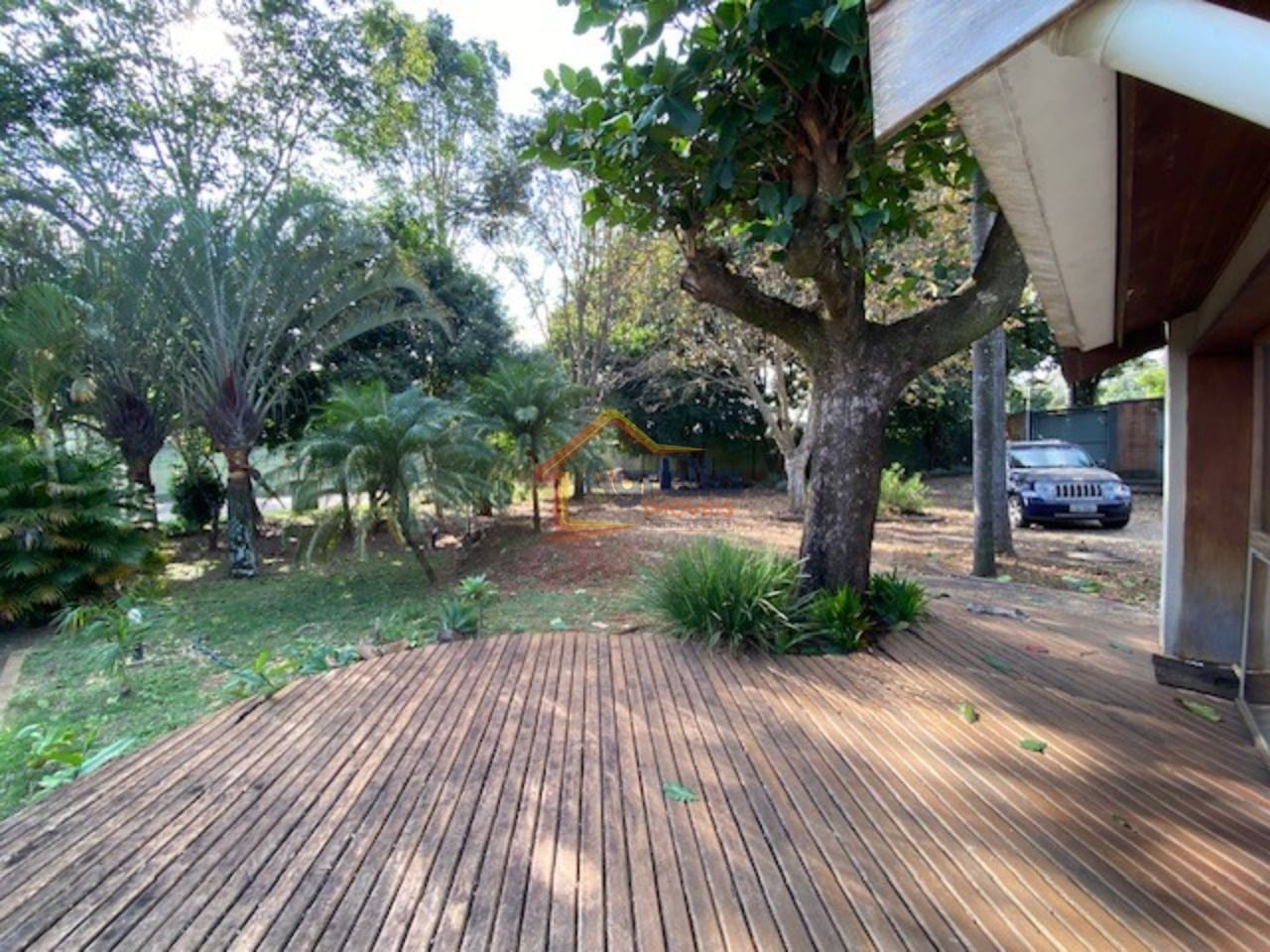 Sítio, 4 quartos, 2500 m² - Foto 24