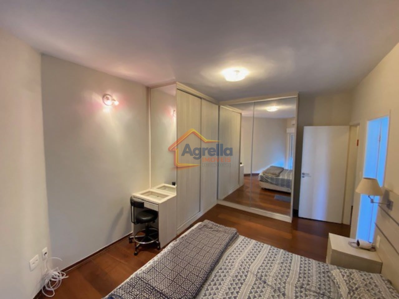 Sítio, 4 quartos, 2500 m² - Foto 36