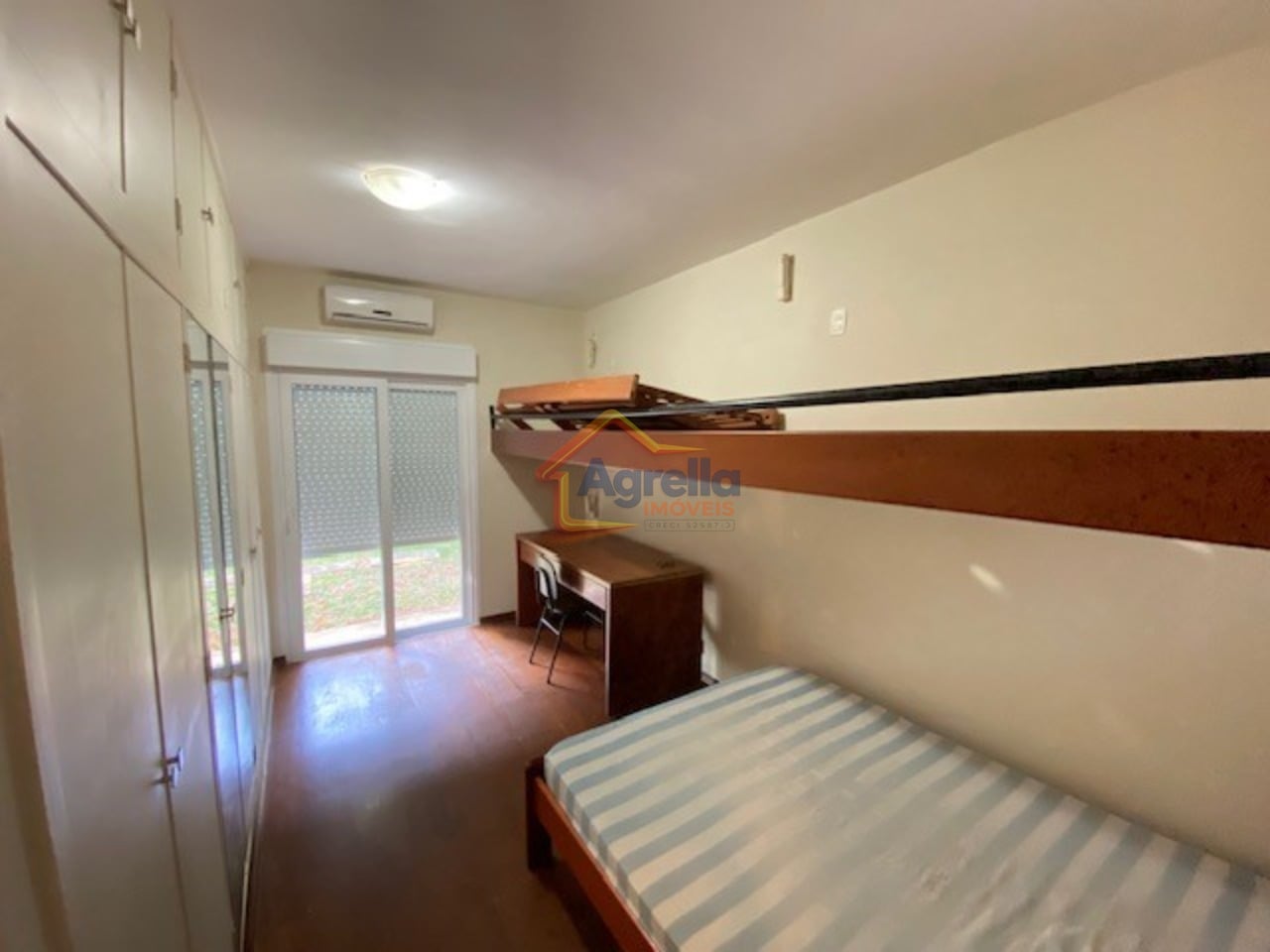 Sítio, 4 quartos, 2500 m² - Foto 37