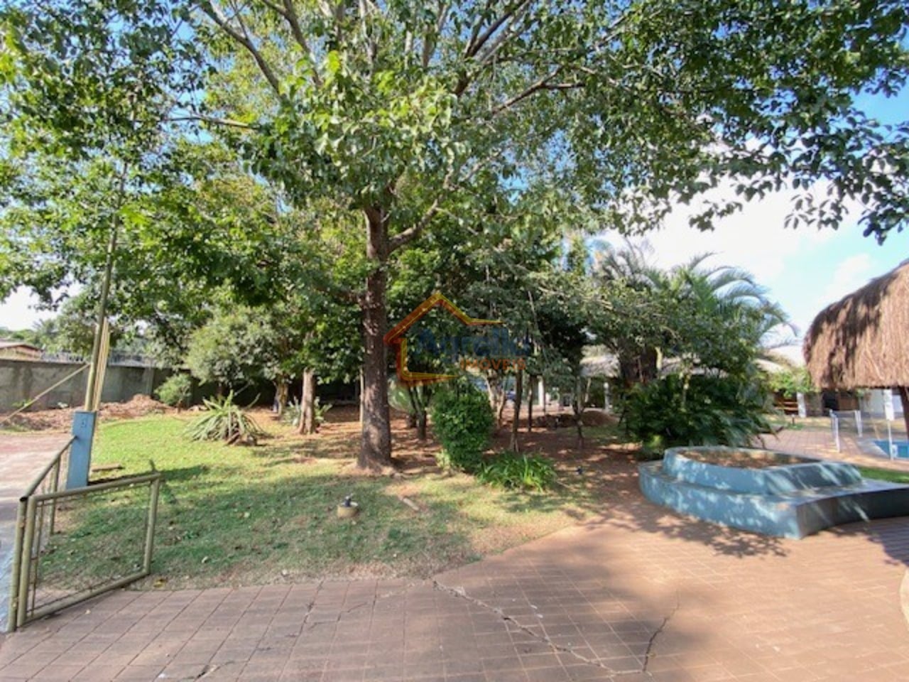 Sítio, 4 quartos, 2500 m² - Foto 20
