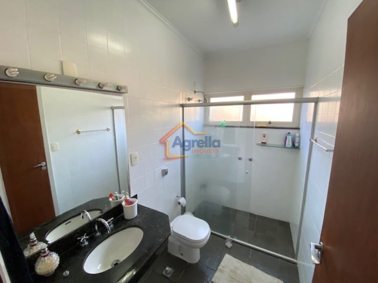 Sítio, 4 quartos, 2500 m² - Foto 42