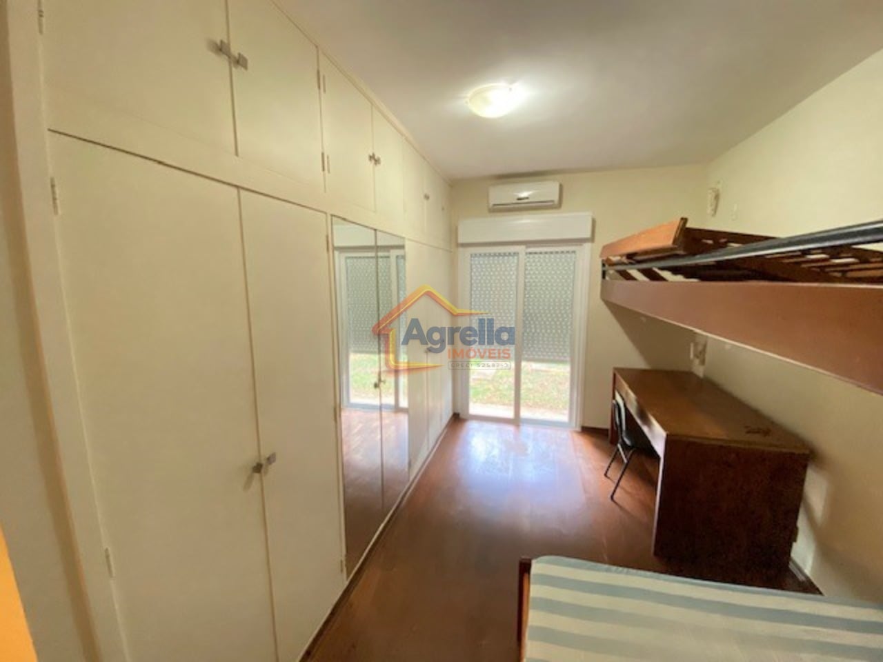 Sítio, 4 quartos, 2500 m² - Foto 38