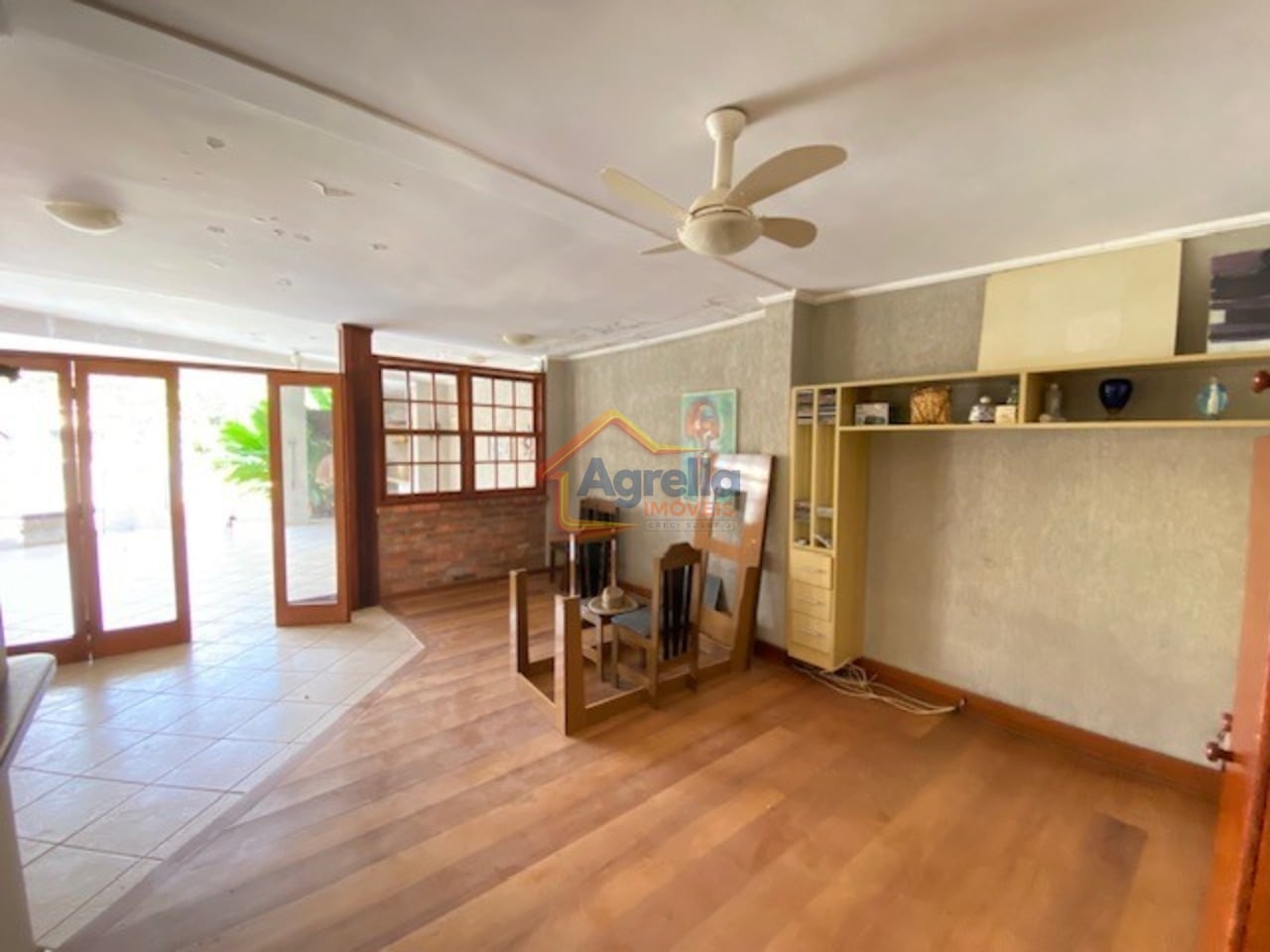 Sítio, 4 quartos, 2500 m² - Foto 12
