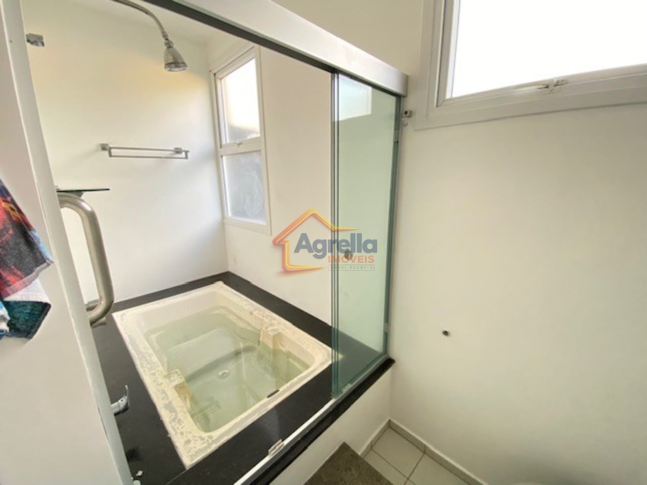 Sítio, 4 quartos, 2500 m² - Foto 35
