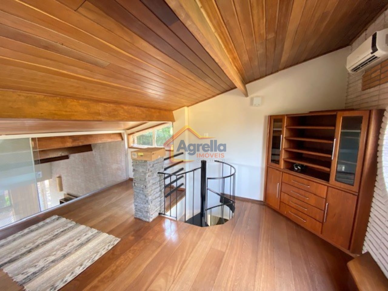Sítio, 4 quartos, 2500 m² - Foto 41
