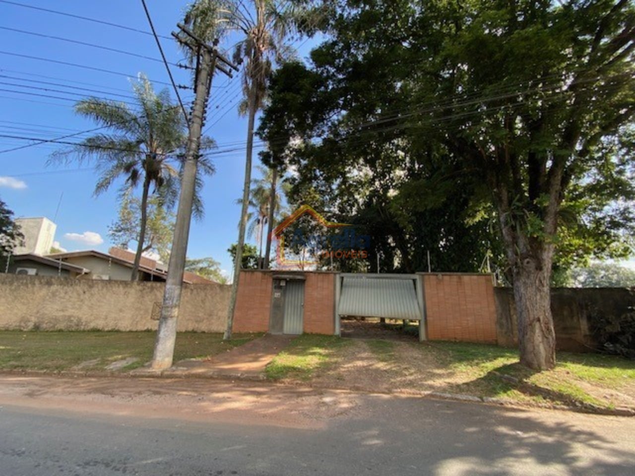 Sítio, 4 quartos, 2500 m² - Foto 27