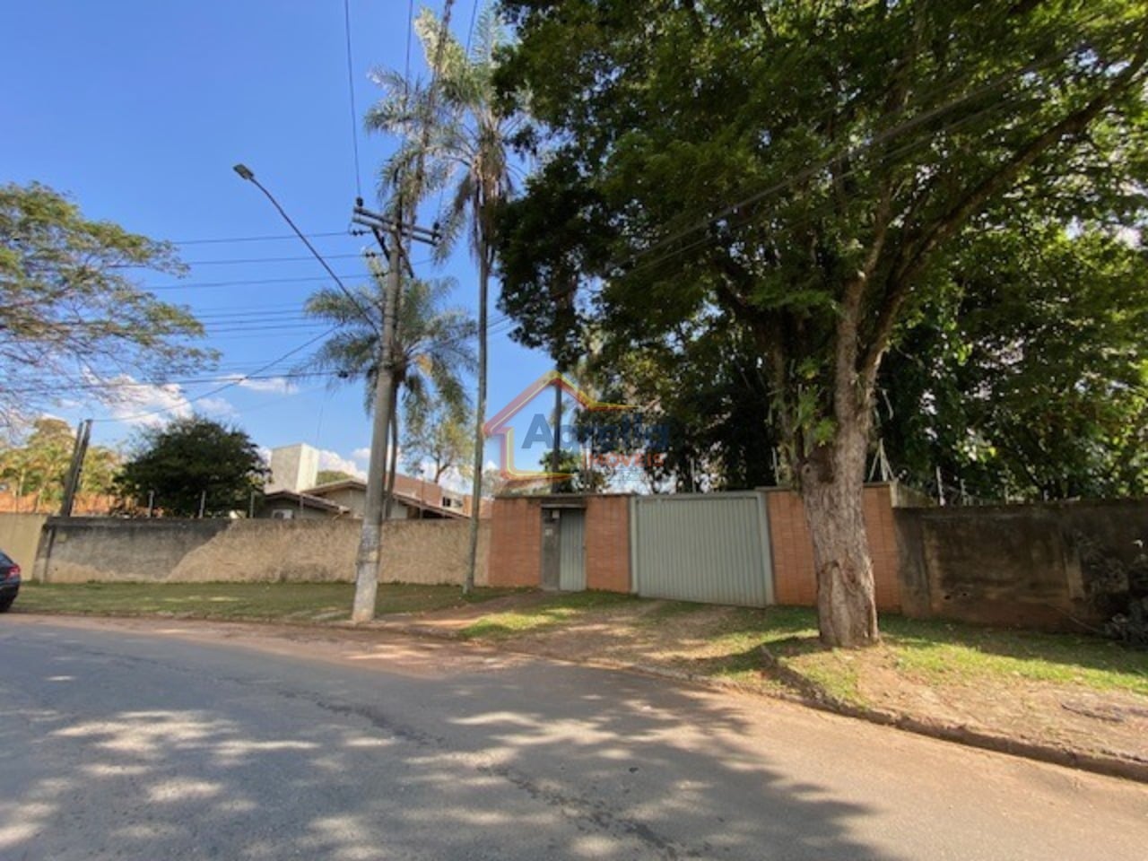 Sítio, 4 quartos, 2500 m² - Foto 30