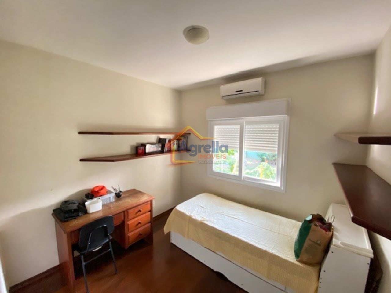 Sítio, 4 quartos, 2500 m² - Foto 28