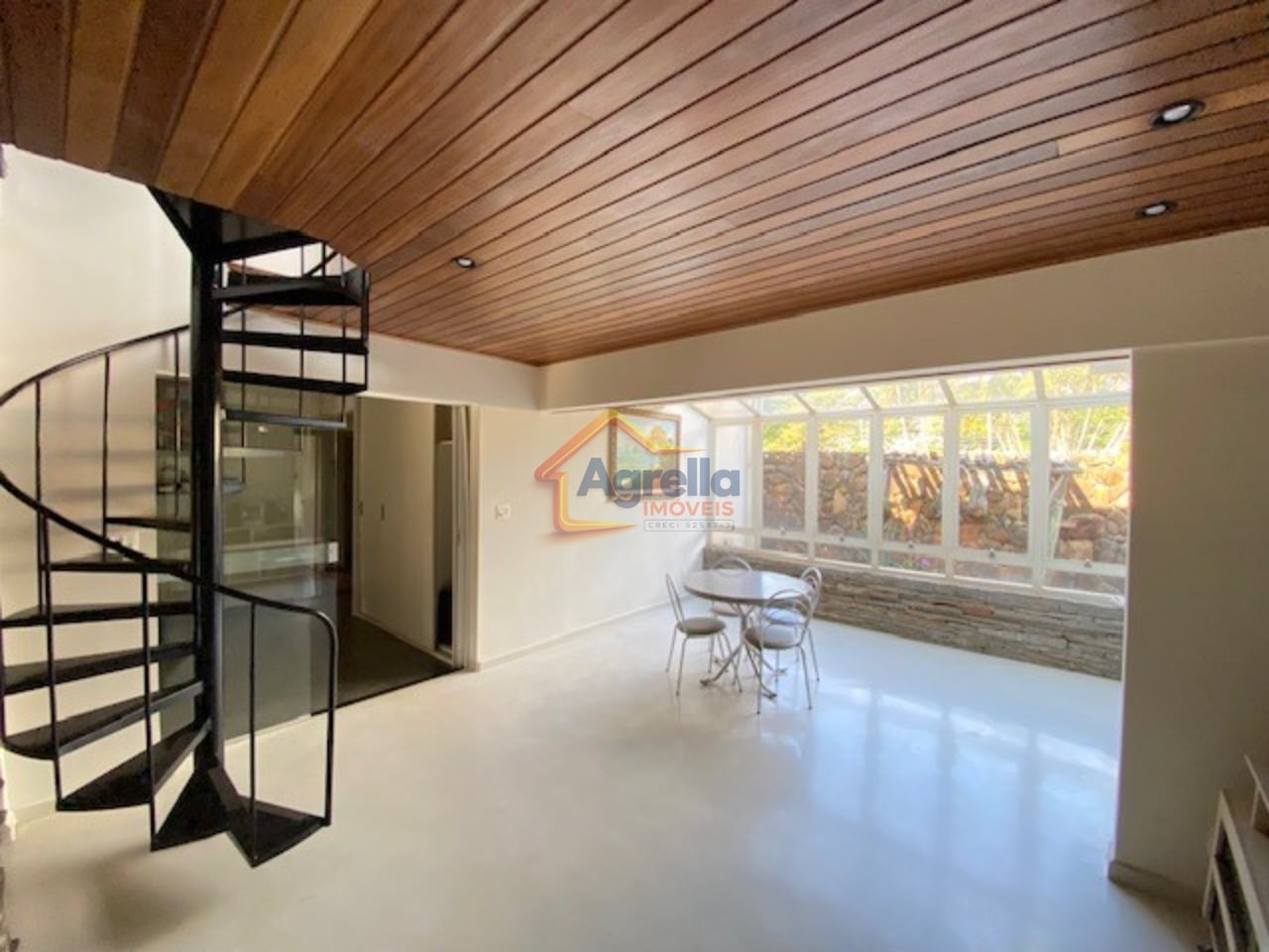 Sítio, 4 quartos, 2500 m² - Foto 15