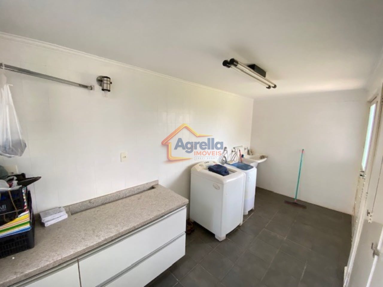 Sítio, 4 quartos, 2500 m² - Foto 3