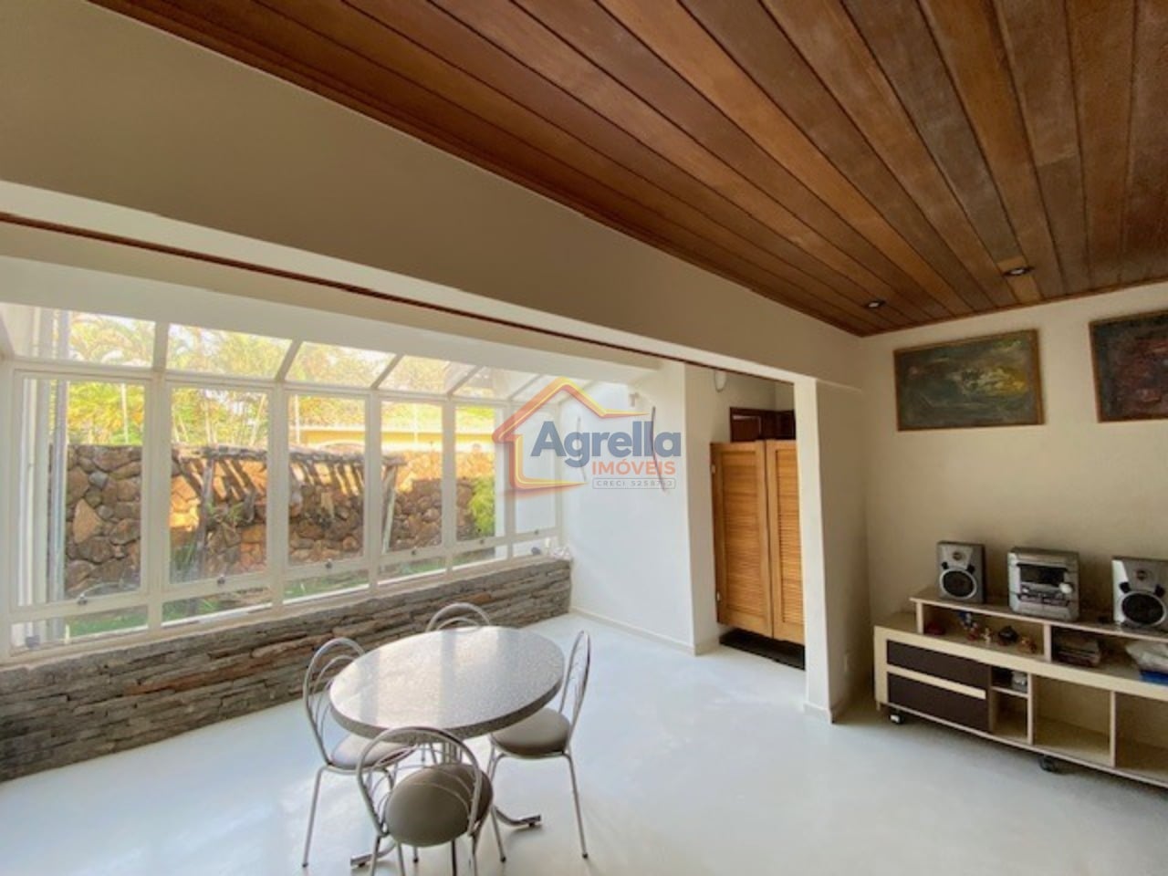 Sítio, 4 quartos, 2500 m² - Foto 16