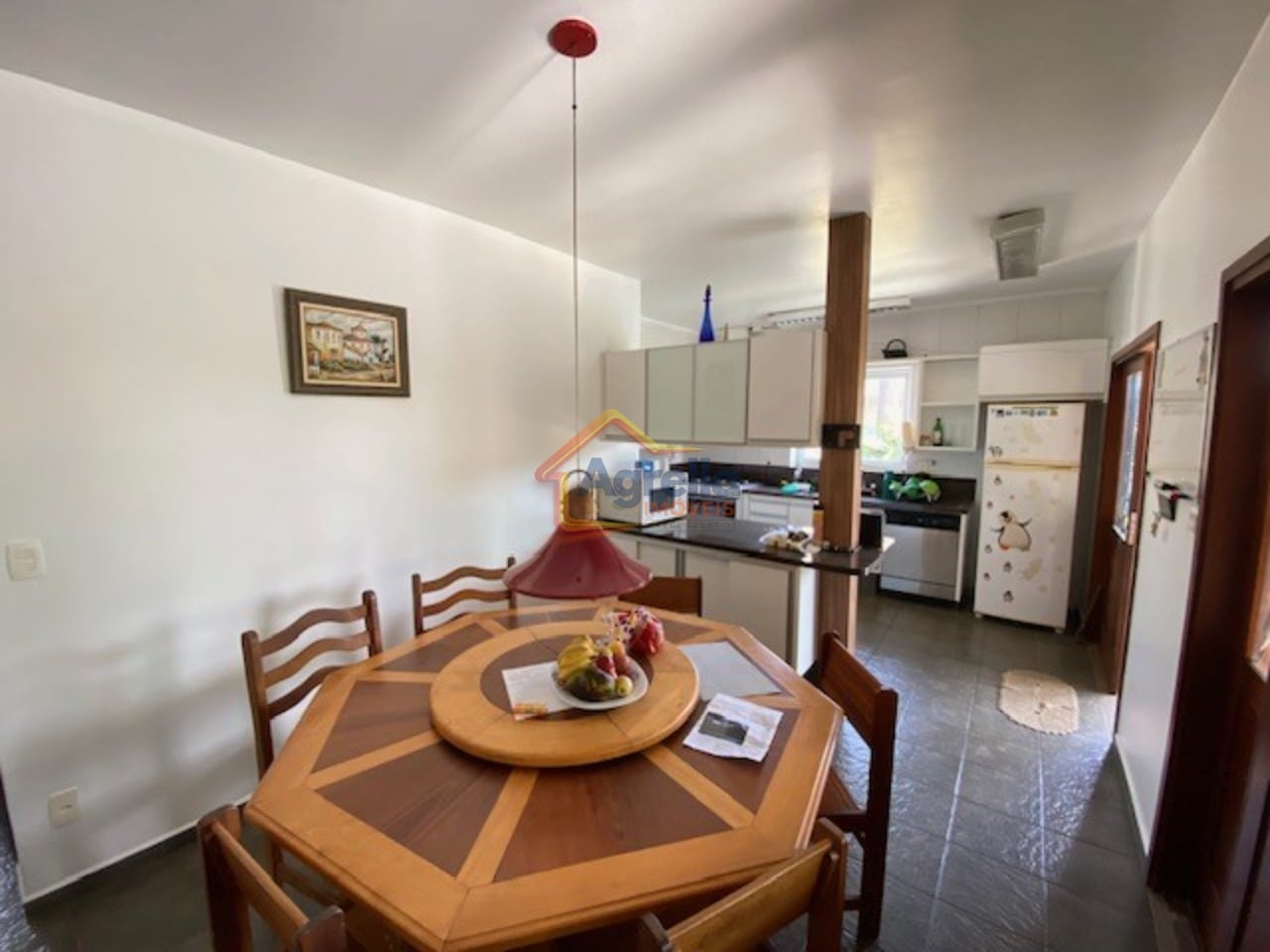 Sítio, 4 quartos, 2500 m² - Foto 44
