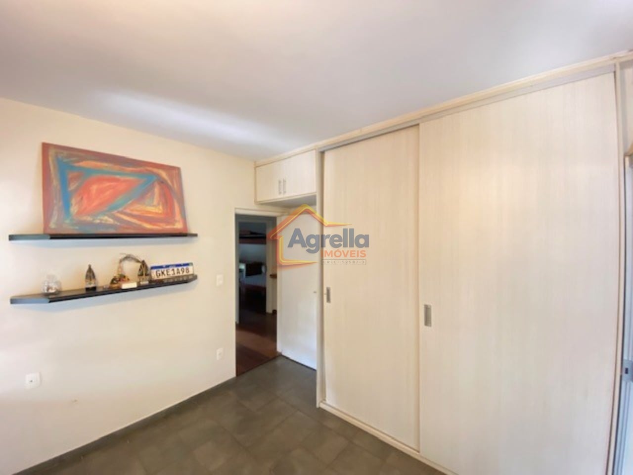 Sítio, 4 quartos, 2500 m² - Foto 18