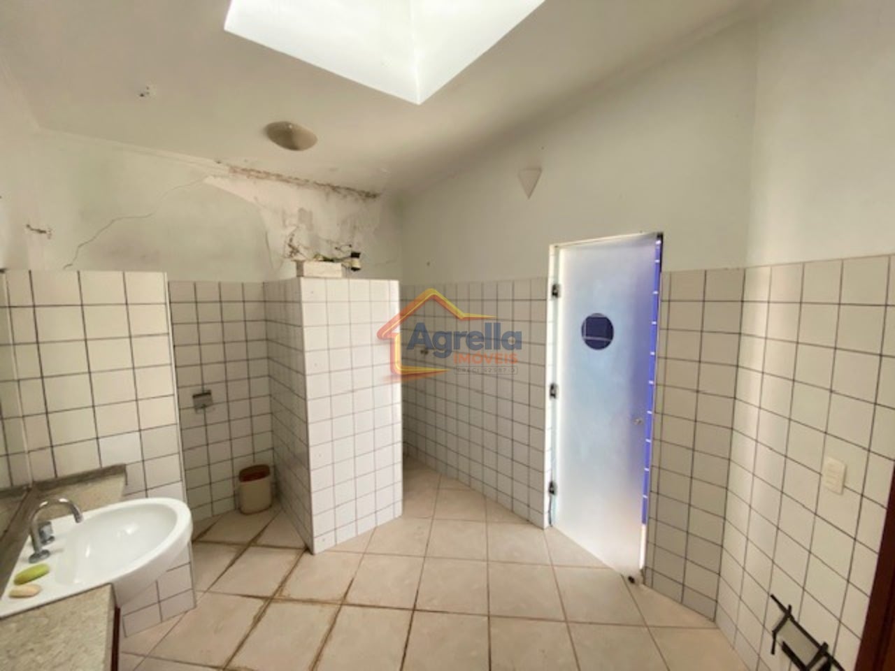 Sítio, 4 quartos, 2500 m² - Foto 9