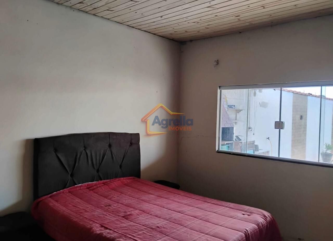 Chácara, 2 quartos, 300 m² - Foto 11