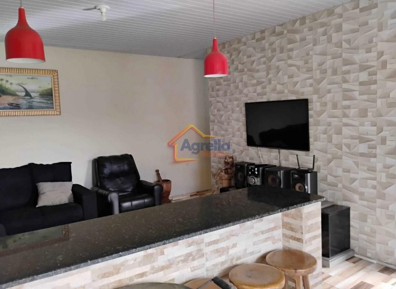 Chácara, 2 quartos, 300 m² - Foto 9
