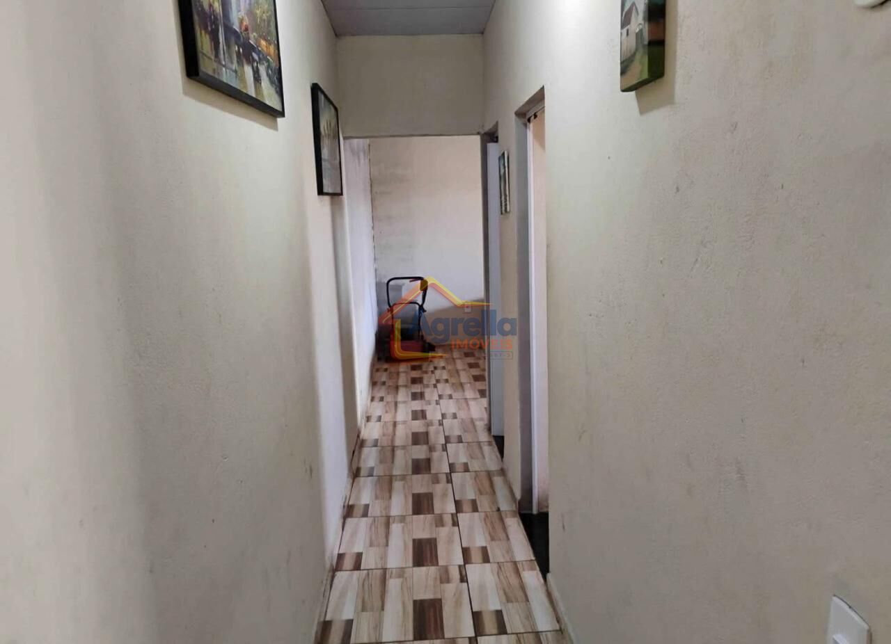 Chácara, 2 quartos, 300 m² - Foto 12