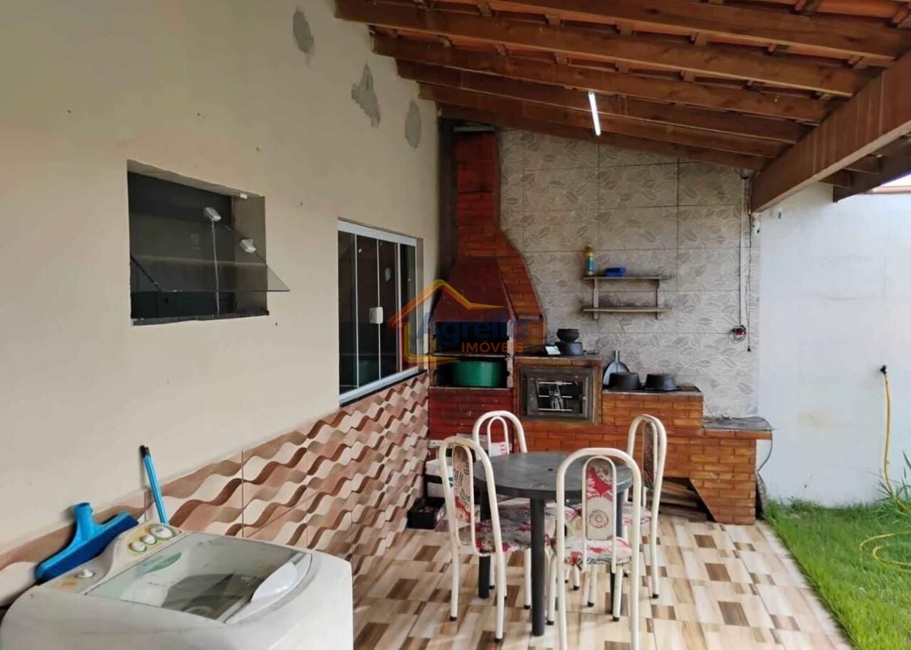 Chácara, 2 quartos, 300 m² - Foto 8