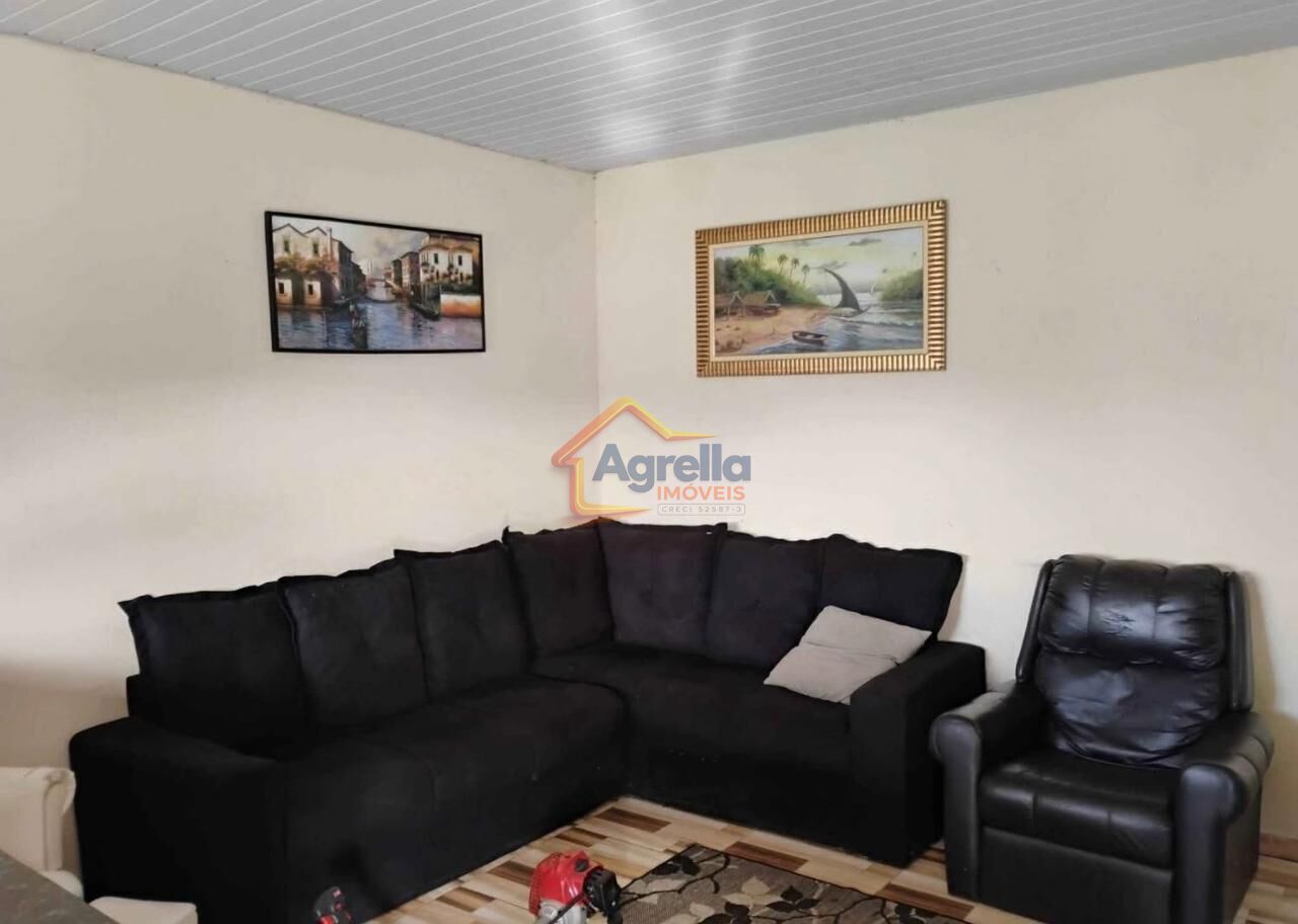 Chácara, 2 quartos, 300 m² - Foto 10