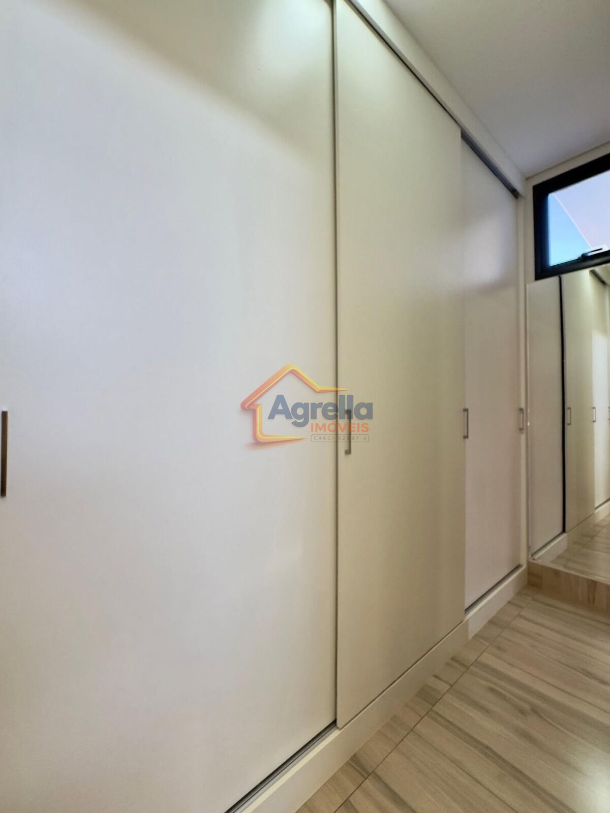 Casa, 3 quartos, 193 m² - Foto 10