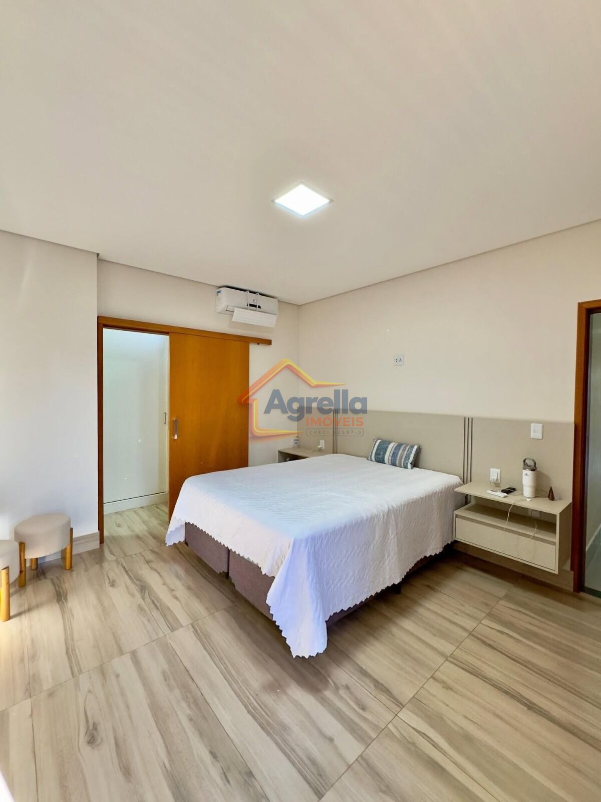 Casa, 3 quartos, 193 m² - Foto 9