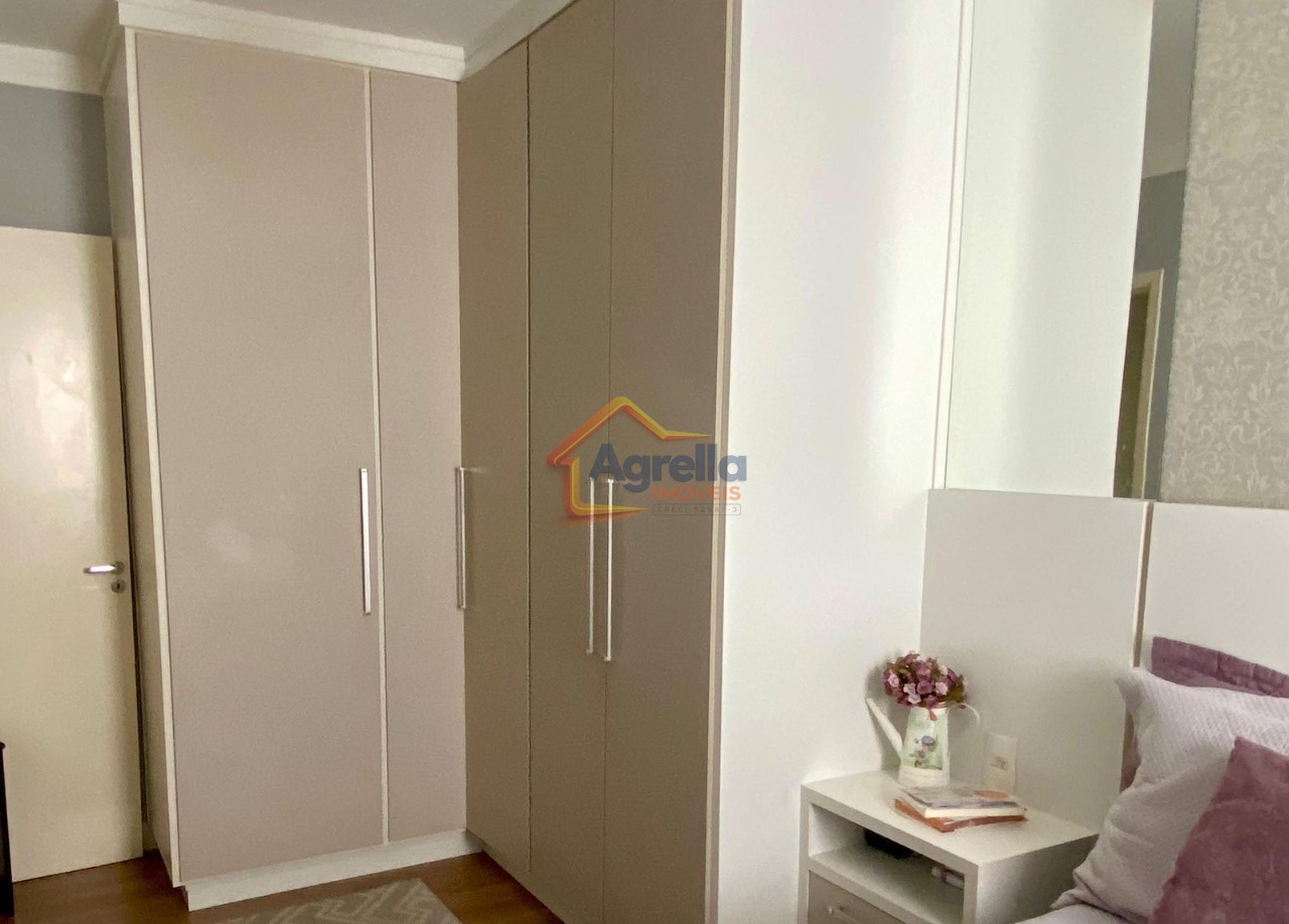Apartamento, 2 quartos, 54 m² - Foto 9