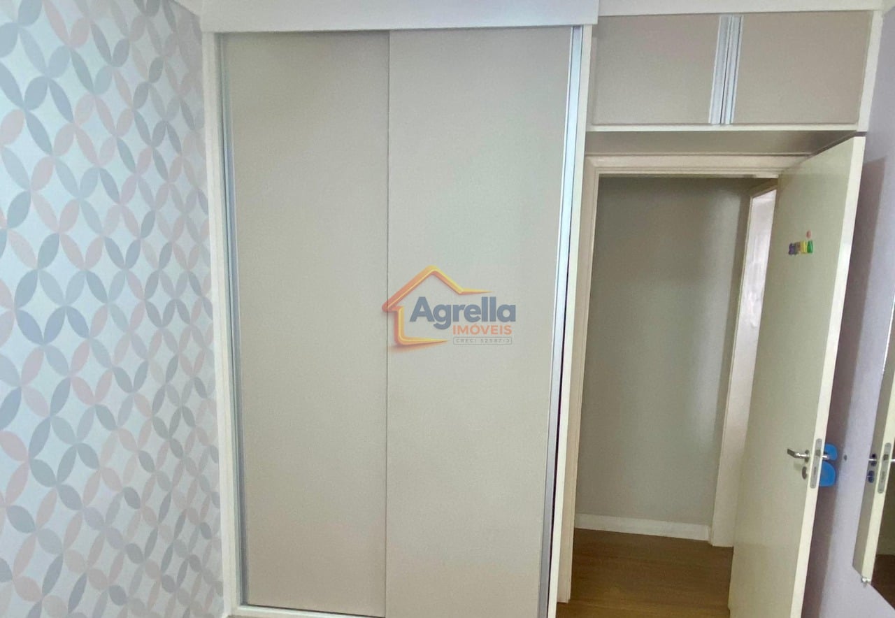 Apartamento, 2 quartos, 54 m² - Foto 10
