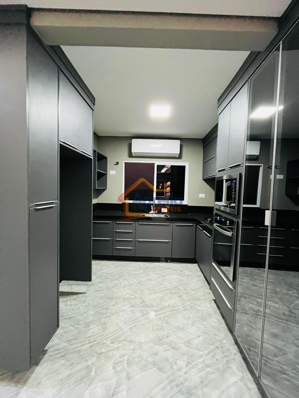 Chácara, 3 quartos, 730 m² - Foto 14
