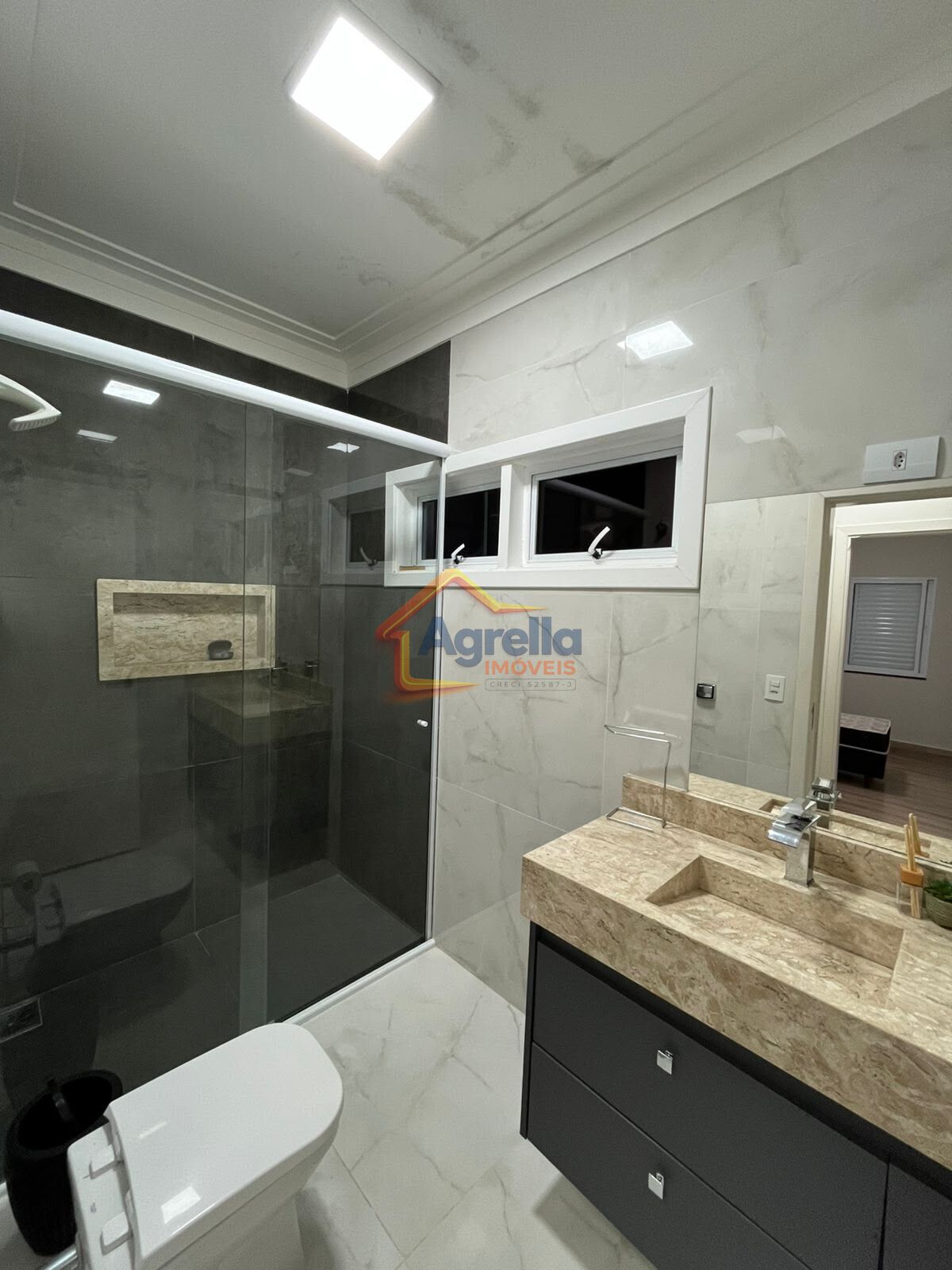 Chácara, 3 quartos, 730 m² - Foto 16