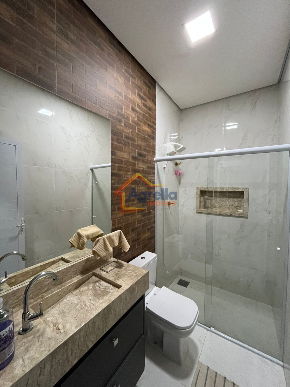 Chácara, 3 quartos, 730 m² - Foto 19