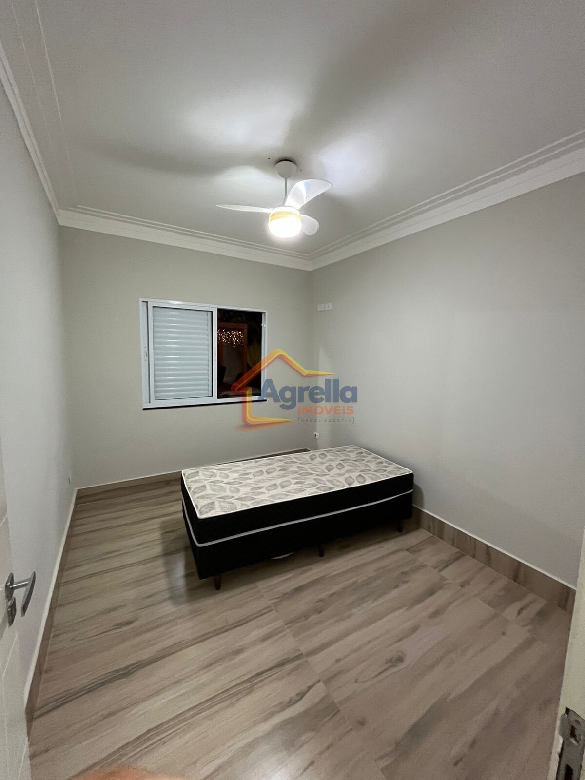 Chácara, 3 quartos, 730 m² - Foto 21