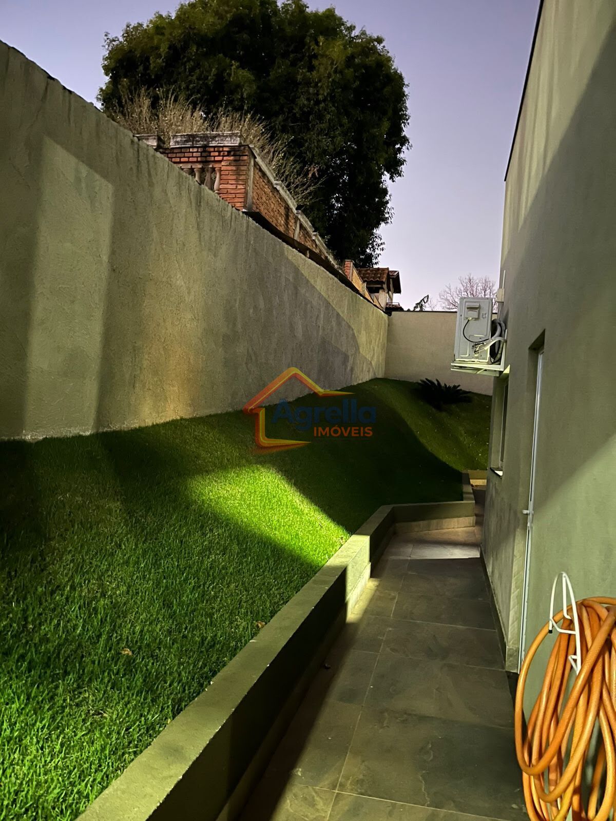 Chácara, 3 quartos, 730 m² - Foto 32