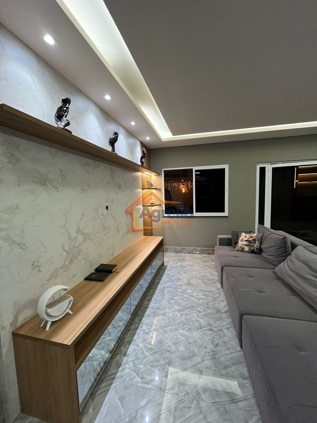 Chácara, 3 quartos, 730 m² - Foto 27