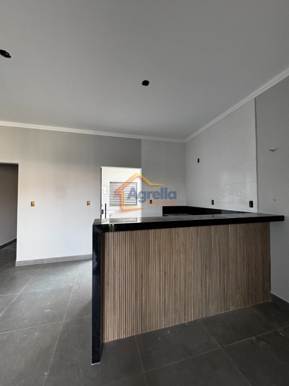 Casa, 2 quartos, 74 m² - Foto 4