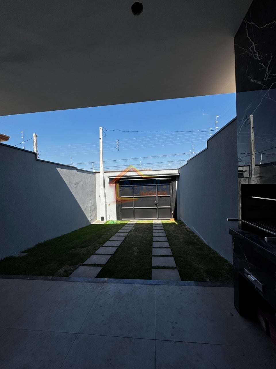 Casa, 2 quartos, 74 m² - Foto 9