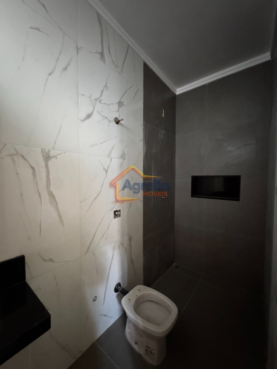 Casa, 2 quartos, 74 m² - Foto 5